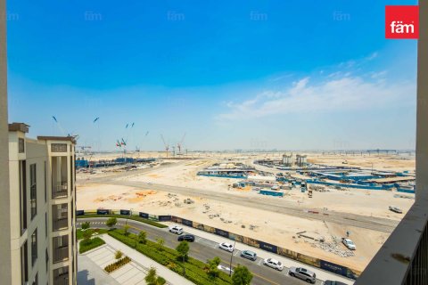 Apartamento para arrendamento em Dubai, EAU 2 quartos, 99.2 m2 № 722098 - foto 8