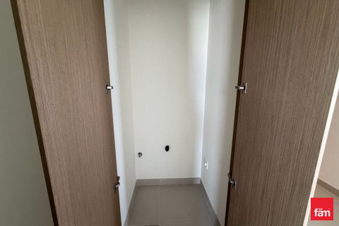 Διαμέρισμα σε Dubai, ΗΑΕ 2 υπνοδωμάτια, 99.2 τ.μ. Αρ. 722098 - φωτογραφία 10