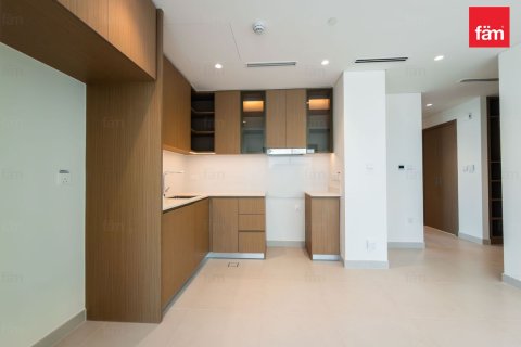 Apartamento para arrendamento em Dubai, EAU 2 quartos, 99.2 m2 № 722098 - foto 29