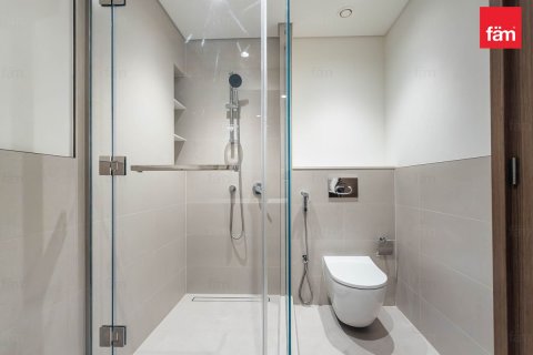 Apartamento para arrendamento em Dubai, EAU 2 quartos, 99.2 m2 № 722098 - foto 14
