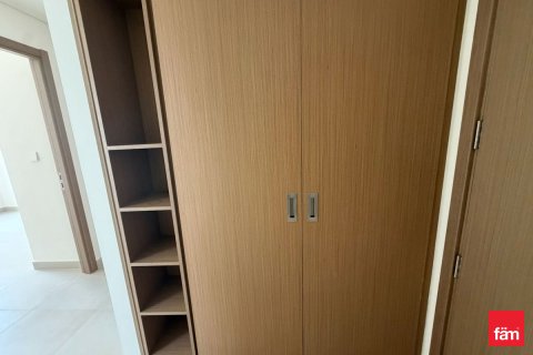 Διαμέρισμα σε Dubai, ΗΑΕ 2 υπνοδωμάτια, 99.2 τ.μ. Αρ. 722098 - φωτογραφία 9