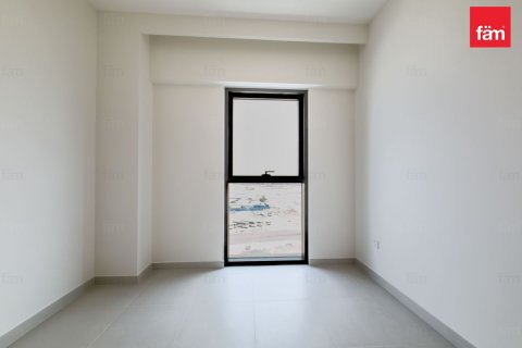 Apartamento para arrendamento em Dubai, EAU 2 quartos, 99.2 m2 № 722098 - foto 27