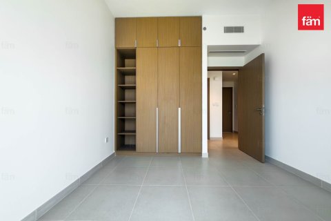 Apartamento para arrendamento em Dubai, EAU 2 quartos, 99.2 m2 № 722098 - foto 24