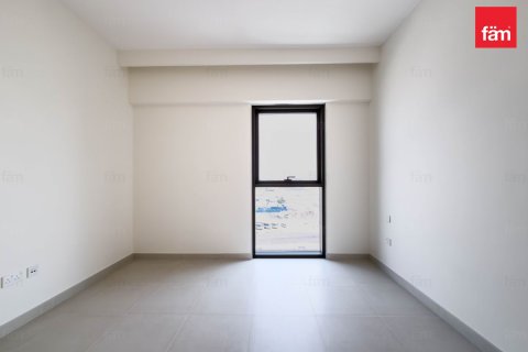 Apartamento para arrendamento em Dubai, EAU 2 quartos, 99.2 m2 № 722098 - foto 13