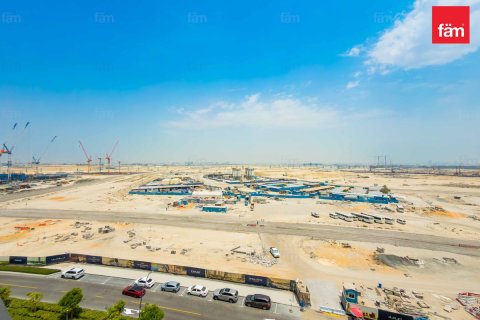 Apartamento para arrendamento em Dubai, EAU 2 quartos, 99.2 m2 № 722098 - foto 19