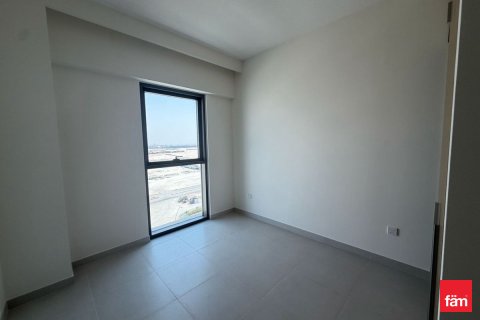 Διαμέρισμα σε Dubai, ΗΑΕ 2 υπνοδωμάτια, 99.2 τ.μ. Αρ. 722098 - φωτογραφία 7