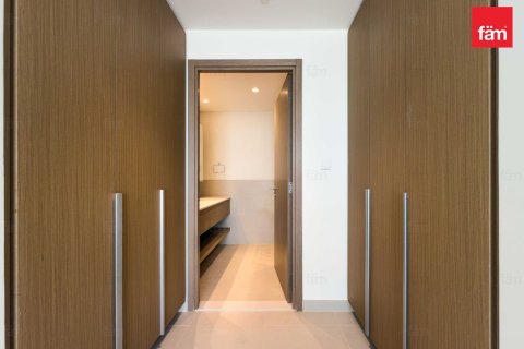 Apartamento para arrendamento em Dubai, EAU 2 quartos, 99.2 m2 № 722098 - foto 12