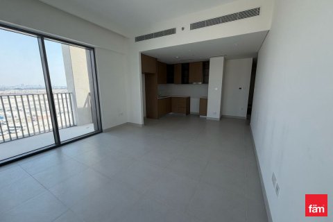 Διαμέρισμα σε Dubai, ΗΑΕ 2 υπνοδωμάτια, 99.2 τ.μ. Αρ. 722098