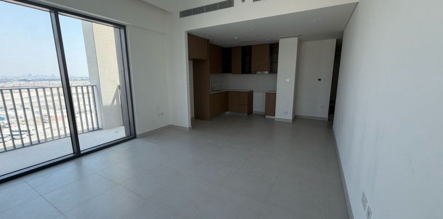 Διαμέρισμα σε Dubai, ΗΑΕ 2 υπνοδωμάτια, 99.2 τ.μ. Αρ. 722098