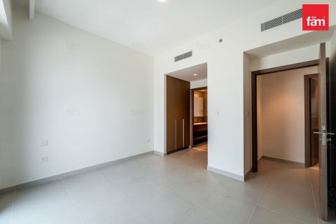 Apartamento para arrendamento em Dubai, EAU 2 quartos, 99.2 m2 № 722098 - foto 17