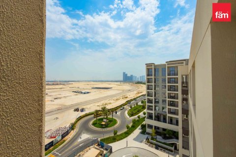 Apartamento para arrendamento em Dubai, EAU 2 quartos, 99.2 m2 № 722098 - foto 6