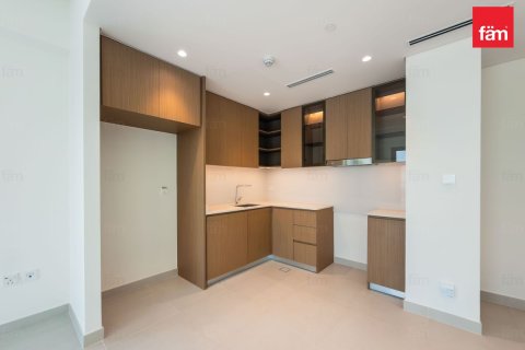 Apartamento para arrendamento em Dubai, EAU 2 quartos, 99.2 m2 № 722098 - foto 4