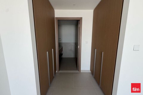 Διαμέρισμα σε Dubai, ΗΑΕ 2 υπνοδωμάτια, 99.2 τ.μ. Αρ. 722098 - φωτογραφία 6