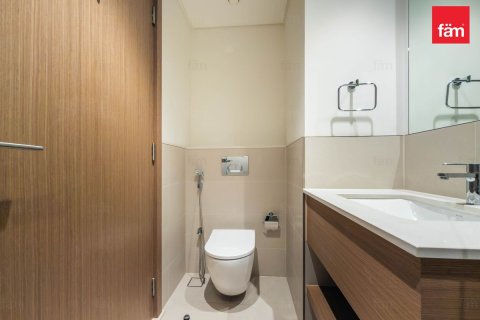 Apartamento para arrendamento em Dubai, EAU 2 quartos, 99.2 m2 № 722098 - foto 18