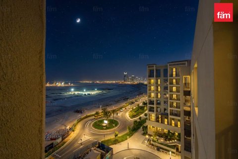 Apartamento para arrendamento em Dubai, EAU 2 quartos, 99.2 m2 № 722098 - foto 26