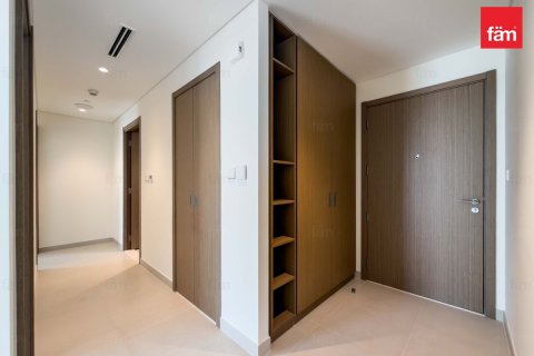 Apartamento para arrendamento em Dubai, EAU 2 quartos, 99.2 m2 № 722098 - foto 7