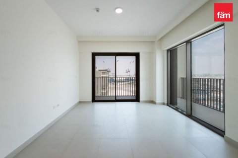 Apartamento para arrendamento em Dubai, EAU 2 quartos, 99.2 m2 № 722098 - foto 9