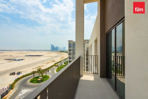 Apartment i Dubai, UAE 2 soveværelser, 99.2 kvm № 722098
