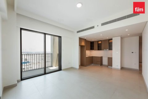 Apartamento para arrendamento em Dubai, EAU 2 quartos, 99.2 m2 № 722098 - foto 3