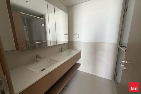 Διαμέρισμα σε Dubai, ΗΑΕ 2 υπνοδωμάτια, 99.2 τ.μ. Αρ. 722098 - φωτογραφία 8