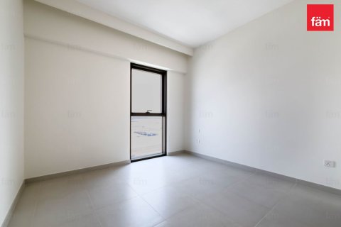 Apartamento para arrendamento em Dubai, EAU 2 quartos, 99.2 m2 № 722098 - foto 20