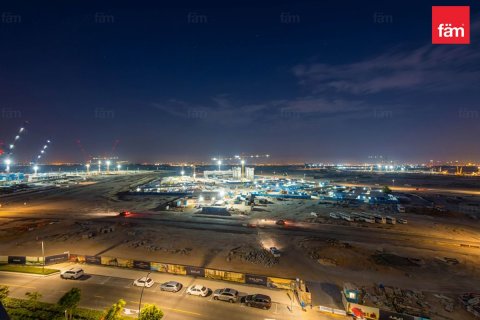 Apartamento para arrendamento em Dubai, EAU 2 quartos, 99.2 m2 № 722098 - foto 10