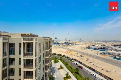 Apartamento para arrendamento em Dubai, EAU 2 quartos, 99.2 m2 № 722098 - foto 28