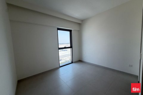 Διαμέρισμα σε Dubai, ΗΑΕ 2 υπνοδωμάτια, 99.2 τ.μ. Αρ. 722098 - φωτογραφία 4