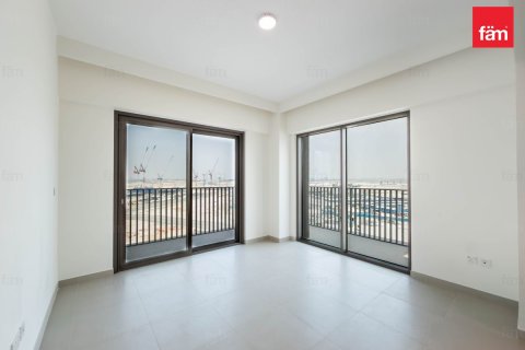 Apartamento para arrendamento em Dubai, EAU 2 quartos, 99.2 m2 № 722098 - foto 5