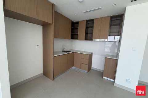 Διαμέρισμα σε Dubai, ΗΑΕ 2 υπνοδωμάτια, 99.2 τ.μ. Αρ. 722098 - φωτογραφία 2