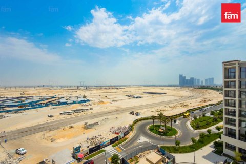 Apartamento para arrendamento em Dubai, EAU 2 quartos, 99.2 m2 № 722098 - foto 22