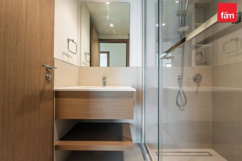 Apartamento para arrendamento em Dubai, EAU 2 quartos, 99.2 m2 № 722098 - foto 16