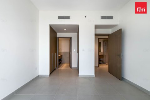 Apartamento para arrendamento em Dubai, EAU 2 quartos, 99.2 m2 № 722098 - foto 21
