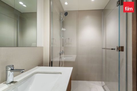 Apartamento para arrendamento em Dubai, EAU 2 quartos, 99.2 m2 № 722098 - foto 23