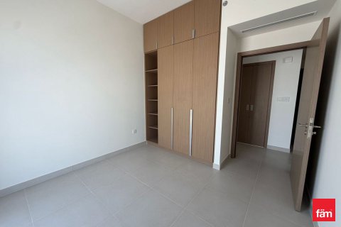 Διαμέρισμα σε Dubai, ΗΑΕ 2 υπνοδωμάτια, 99.2 τ.μ. Αρ. 722098 - φωτογραφία 12
