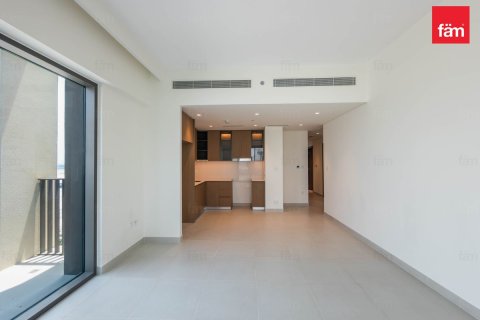 Квартира в Дубай, ОАЭ 2 спальни, 99.2м2 № 722098
