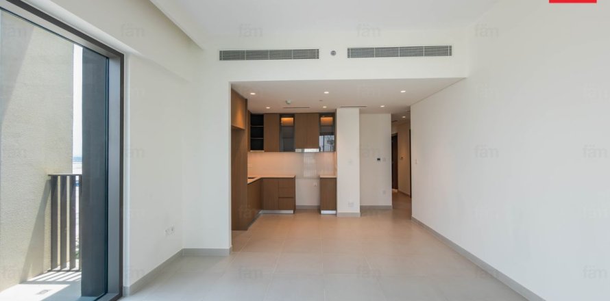 Apartamento em Dubai, EAU 2 quartos, 99.2 m2 № 722098