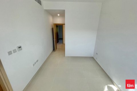 Adosado en alquiler en Dubai, EAU 3 dormitorios, 161.7 m2 № 722095 - foto 8