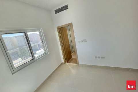 Adosado en alquiler en Dubai, EAU 3 dormitorios, 161.7 m2 № 722095 - foto 5