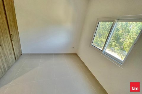Adosado en alquiler en Dubai, EAU 3 dormitorios, 161.7 m2 № 722095 - foto 9