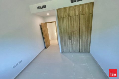 Adosado en alquiler en Dubai, EAU 3 dormitorios, 161.7 m2 № 722095 - foto 4
