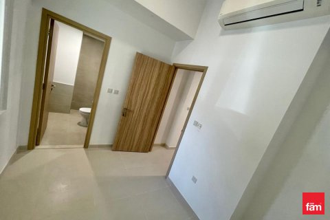 Adosado en alquiler en Dubai, EAU 3 dormitorios, 161.7 m2 № 722095 - foto 7