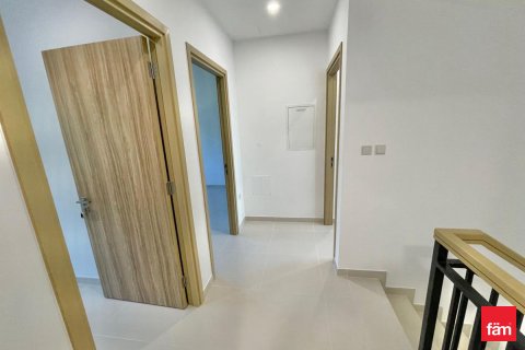 Adosado en alquiler en Dubai, EAU 3 dormitorios, 161.7 m2 № 722095 - foto 11