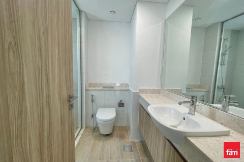 Adosado en alquiler en Dubai, EAU 3 dormitorios, 161.7 m2 № 722095 - foto 12