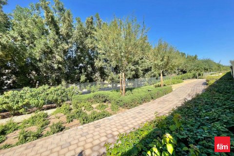 Adosado en alquiler en Dubai, EAU 3 dormitorios, 161.7 m2 № 722095 - foto 14