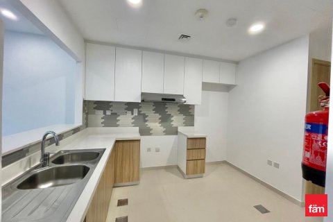Adosado en alquiler en Dubai, EAU 3 dormitorios, 161.7 m2 № 722095 - foto 3