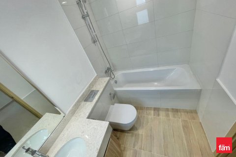 Adosado en alquiler en Dubai, EAU 3 dormitorios, 161.7 m2 № 722095 - foto 13