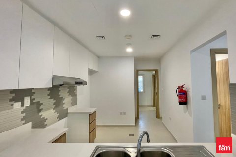 Adosado en alquiler en Dubai, EAU 3 dormitorios, 161.7 m2 № 722095 - foto 2