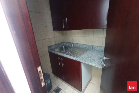 Oficina en alquiler en Business Bay, Dubai, EAU 104.2 m2 № 722096 - foto 8