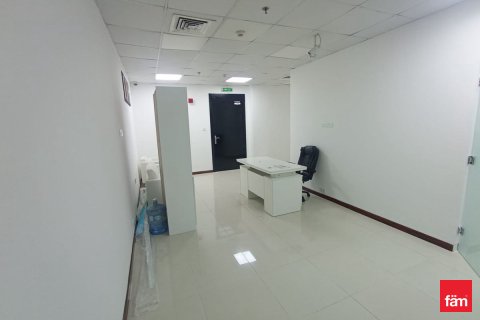 Oficina en alquiler en Business Bay, Dubai, EAU 104.2 m2 № 722096 - foto 4
